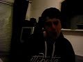 Clip 100% DadooNissa Viens Bégère Clip 100% DadooNissa Viens Bégère