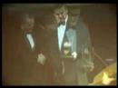 AM Awards 2008