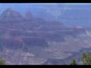 Grand Canyon North Rim