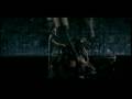 REILA The GaZeTTe  PV Sub Esp