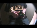 1 min solve.