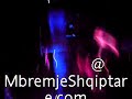 wwwmbremjeshqiptarecom.html