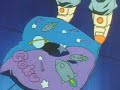 dragon-ball-gt-100-a