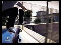 this is a heelflip footplant off a fence in the skate demo. the date tag on the video is august 25th 2007