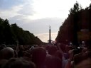 Obama in Berlin