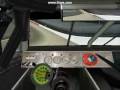 NASCAR Racing 2003 - Messin\