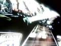 Guitar Hero 2 Tester web cam tester