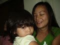 ate tess memories with us.. may ya have great life in canada... we\