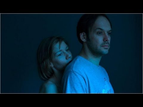 See video