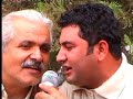 Sarkawt Qwrbane%Ali Zand