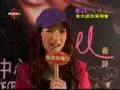 Jill I-cable interview衛詩Live performance hit 1