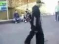 HSK Mikkiz