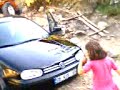 karabük ovacık ganibeyler köyündeki evi sezai karabük ovacık ganibeyler köyündeki evi sezai