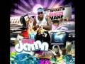 Gucci Mane On Deck