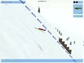 DSJ3 1.6.1 Slovenia 314,5m By Simi93