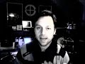 Arjan Interview With Darren Hayes Part Two Arjan Interview With Darren Hayes Part Two