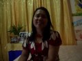 sis yneng part 1_0001.wmv