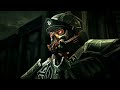 Killzone 2 - Helghan Trailer HD