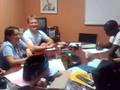 Action Project- Plan Nagua