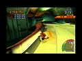 Youtube Youtube