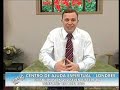 as autoridades portuguesas roubam?