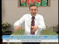 as autoridades portuguesas roubam?