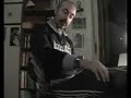 Cosimo Argentina  - Maschio adulto solitario