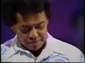 Summer Samba / Ohta-San(Herb Ohta) Summer Samba / Ohta-San(Herb Ohta)