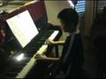 Sonatina Op. 36 No. 1 (III. Vivace)
