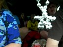 Thumbnail #1