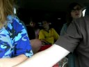 Thumbnail #2