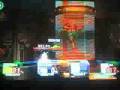 videos de rushN and HELP? v FindR and OMNOM (Kirby and Marth v Jigglypuff and Pikachu)