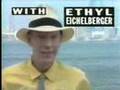 Encyclopedia HBO intro
