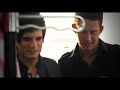 Hollywood Heartthrob Promo