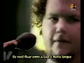 videoclips -Arthur Temme - traduzido