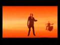 videos de Lemvig Upcoming Festival 2009.wmv
