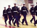 Portage MCJROTC Unarmed IDR