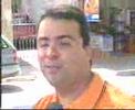 o menino 666 atrapalha show da calypso