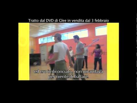 Immagine anteprima YouTube