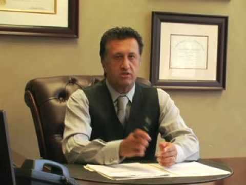 Mr. Ticket, Traffic Ticket Lawyer, Advises on DUI and DWI in Los Angeles California