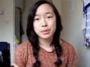 An American in London - Week 5 \"Almost Adjusted\"