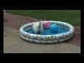 pool games
