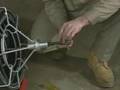 General Pipe Cleaners Easy Rooter Instructional Video