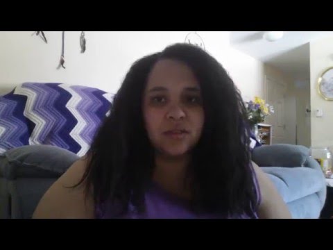 how to self soothe bpd