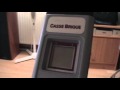 Voir la Vidéo