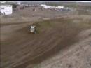 Autocross/Crosscar das Vindimas - Campeonato Nac. Crosscar Autocross/Crosscar das Vindimas - Campeonato Nac. Crosscar