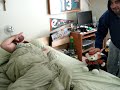 Mamacita Prank Mamacita Prank