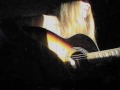 Elin Ruth Sigvardsson - Song For Anna