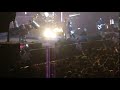 Slipknot - jump the fuck up / spit it out live 24.11.2008 dusseldorf germany