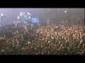 videos de Slipknot - Jump The Fuck Up / Spit It Out live 24.11.2008 Düsseldorf Germany